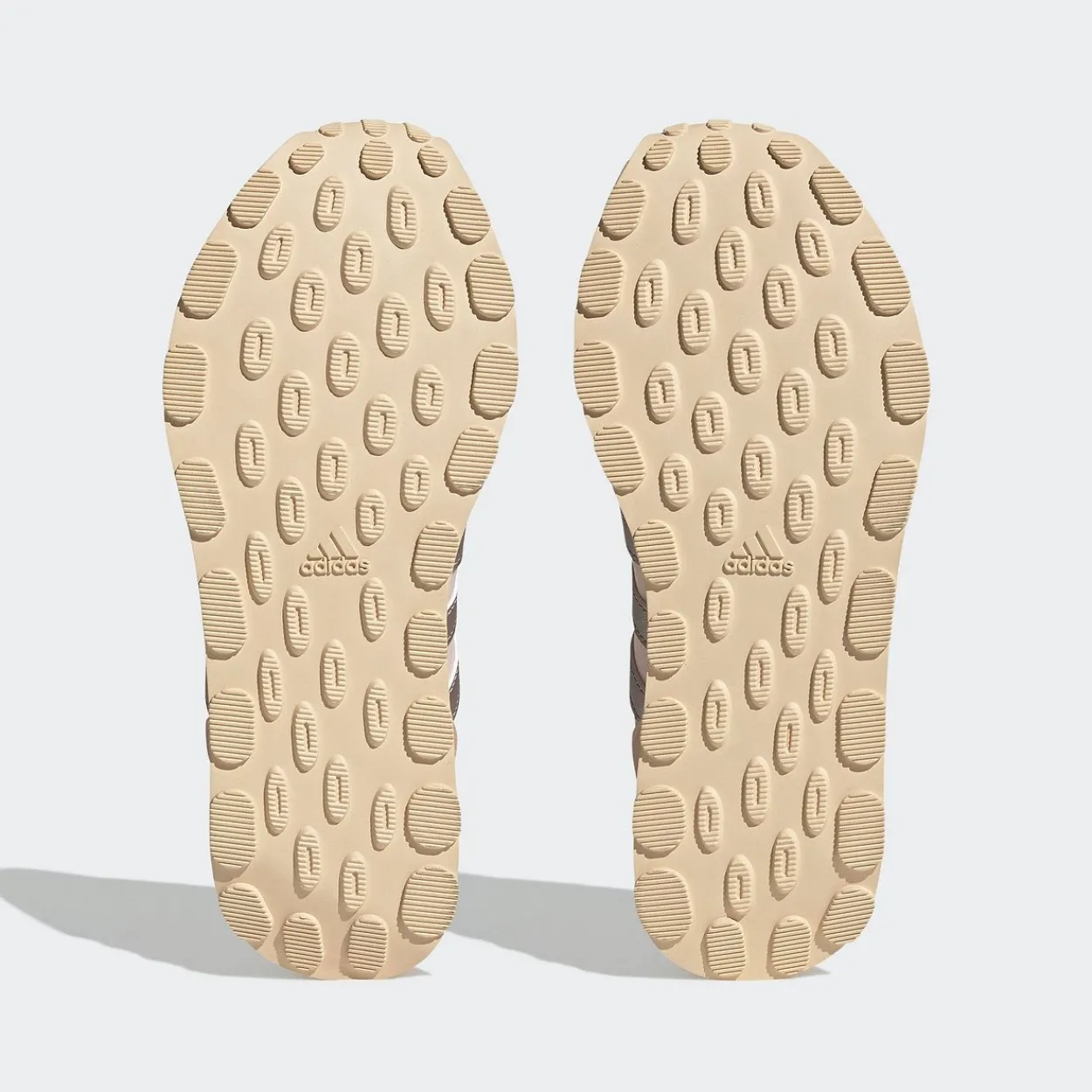 Sneaker<adidas Sportswear Online
