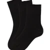 Socken<H.I.S EM LBG Outlet