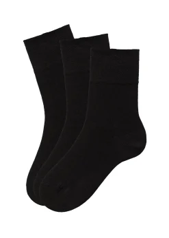 Socken<H.I.S EM LBG Outlet