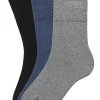 Socken<H.I.S EM LBG Hot
