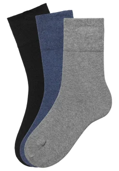Socken<H.I.S EM LBG Hot