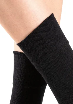 Socken<H.I.S EM LBG Outlet
