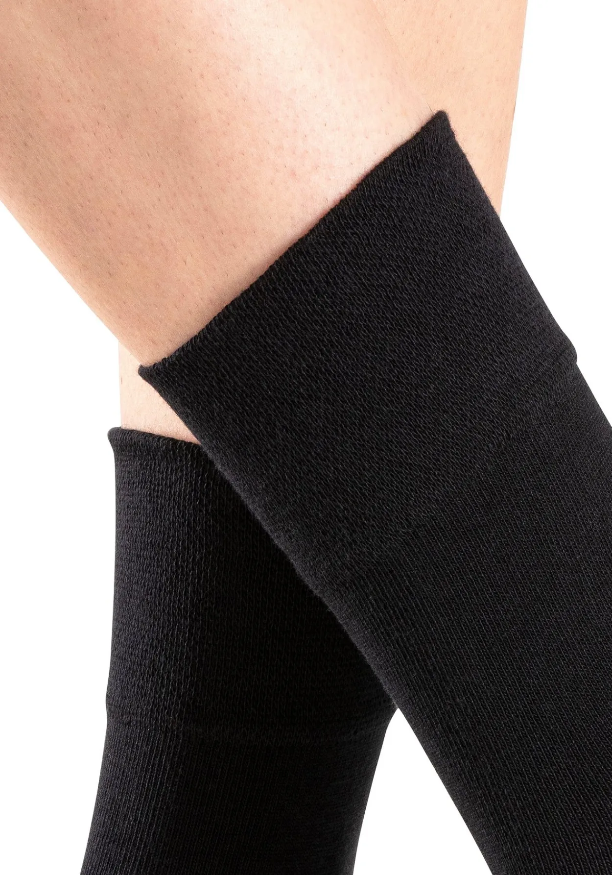 Socken<H.I.S EM LBG Outlet