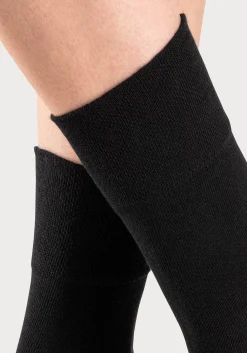Socken<H.I.S EM LBG Hot