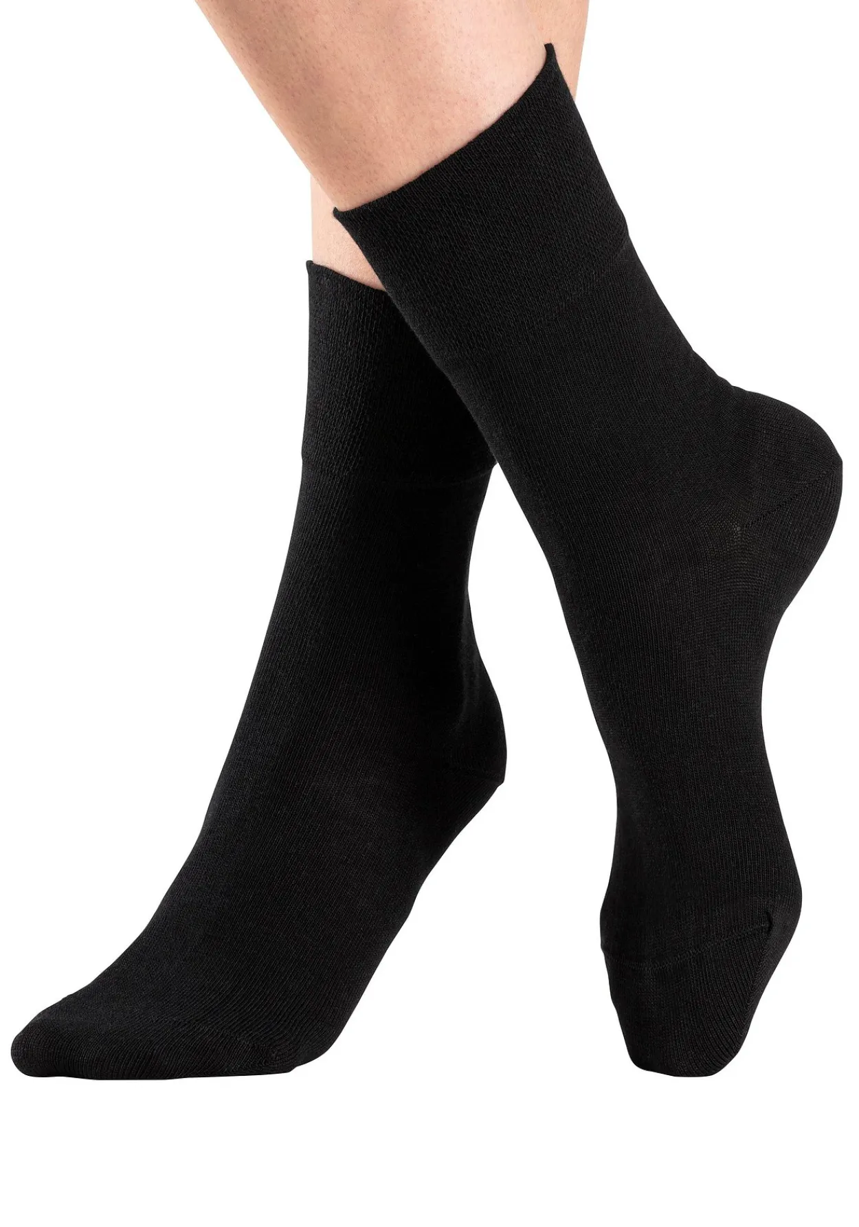 Socken<H.I.S EM LBG Outlet