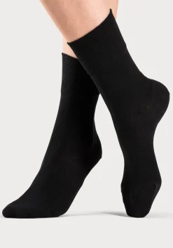 Socken<H.I.S EM LBG Hot