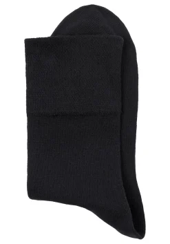 Socken<H.I.S EM LBG Outlet