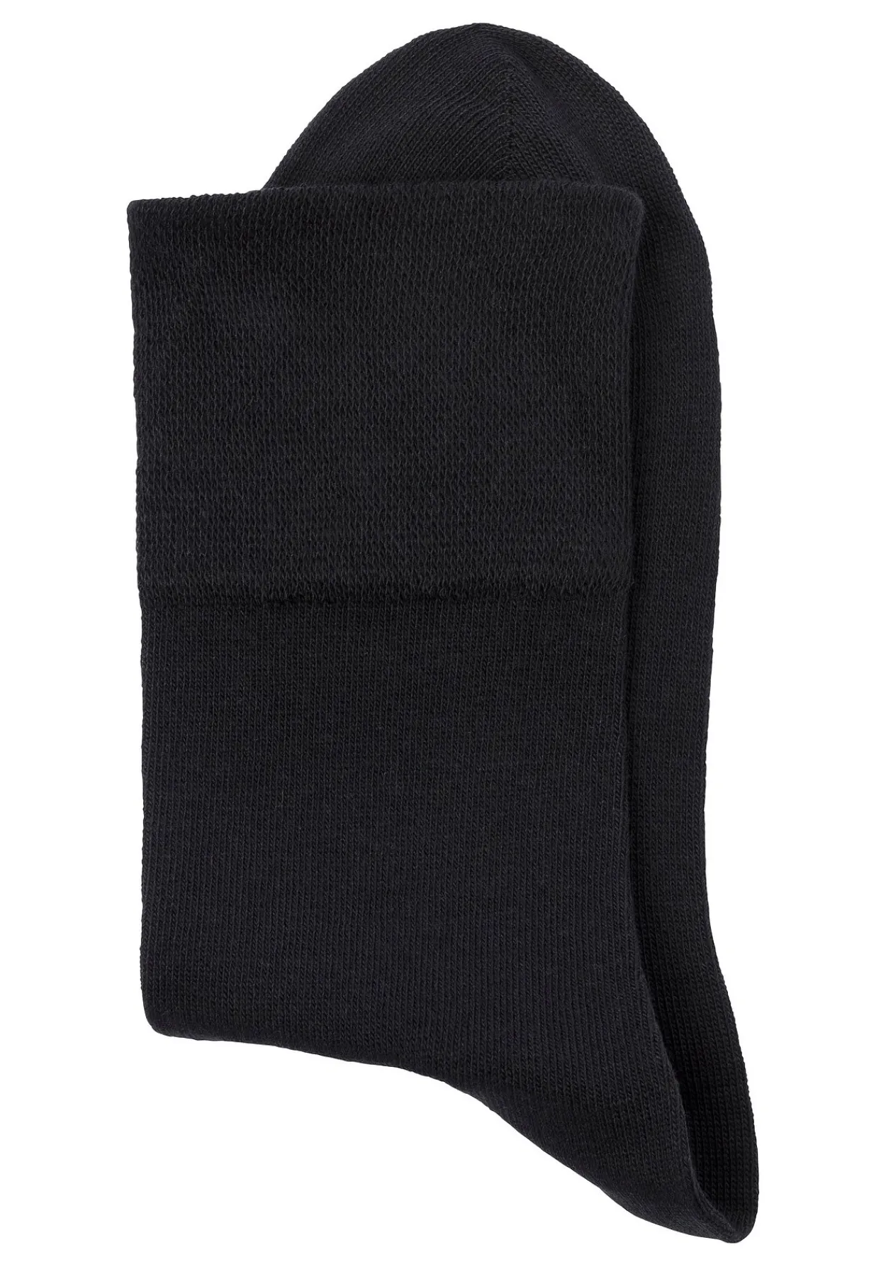 Socken<H.I.S EM LBG Outlet