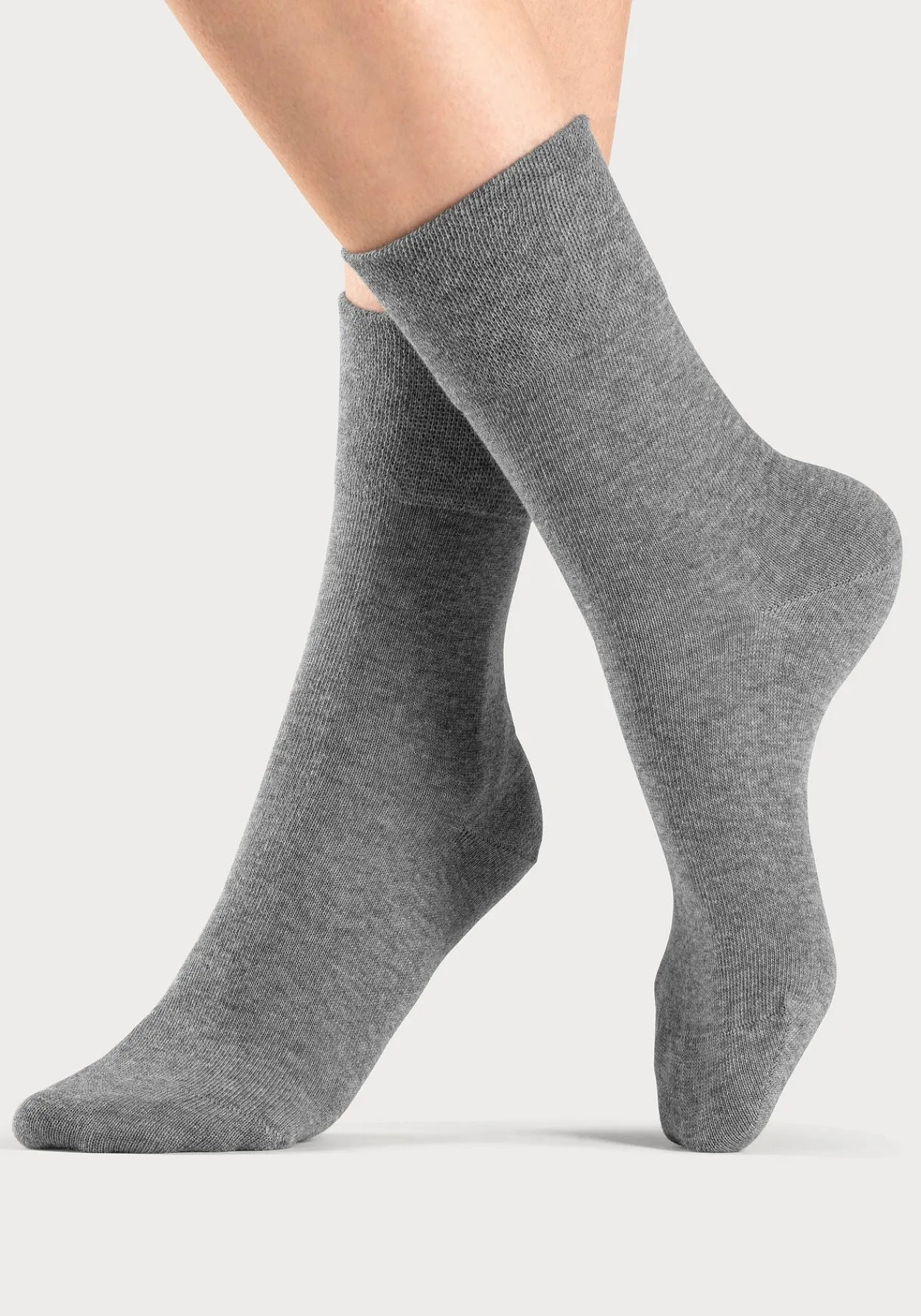 Socken<H.I.S EM LBG Hot