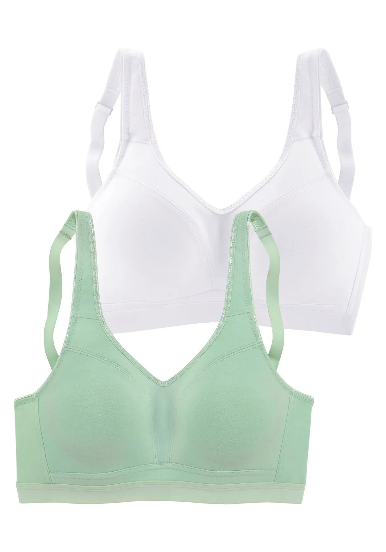 Soft-BH<PETITE FLEUR Outlet