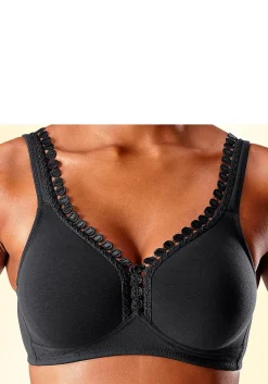 Soft-BH<PETITE FLEUR Online