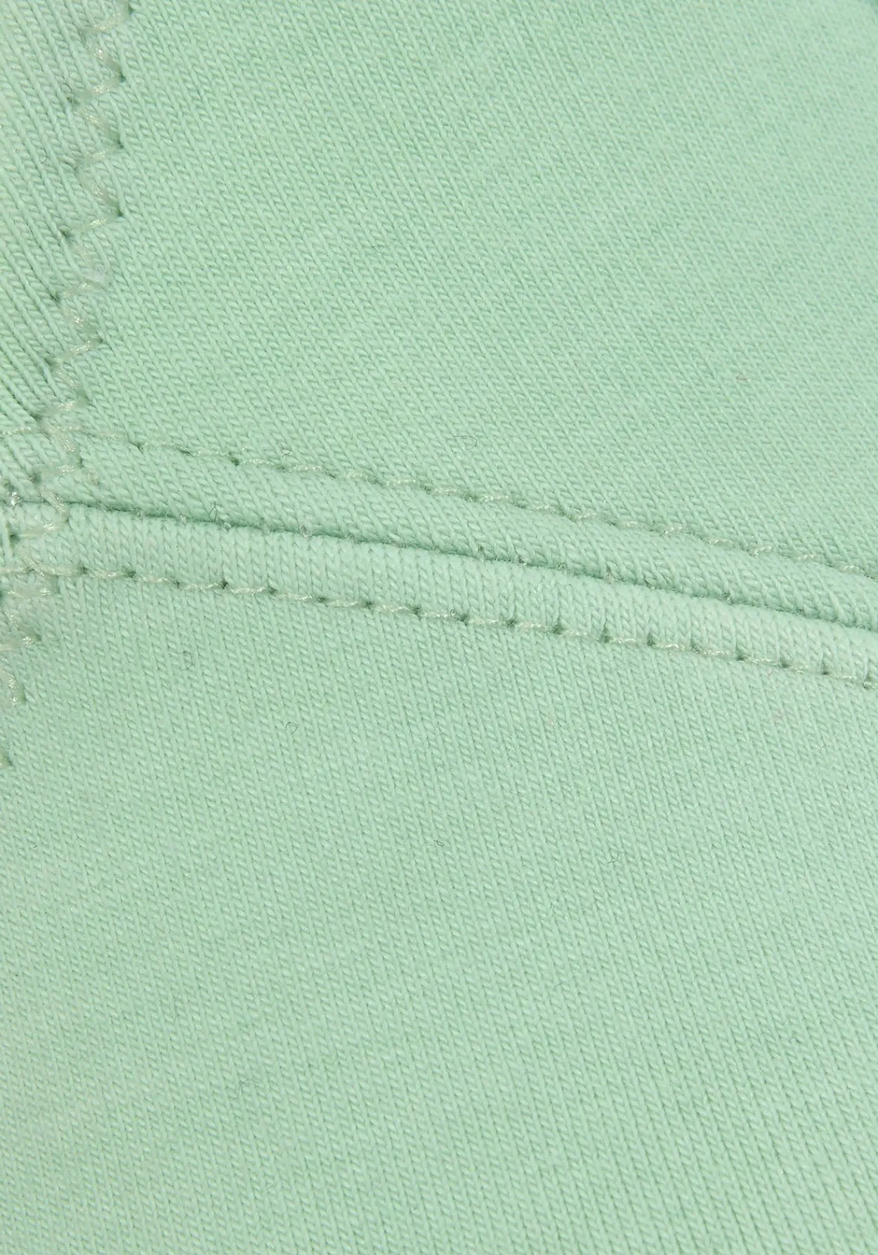 Soft-BH<PETITE FLEUR Outlet