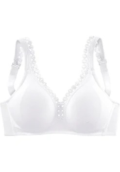 Soft-BH<PETITE FLEUR Online