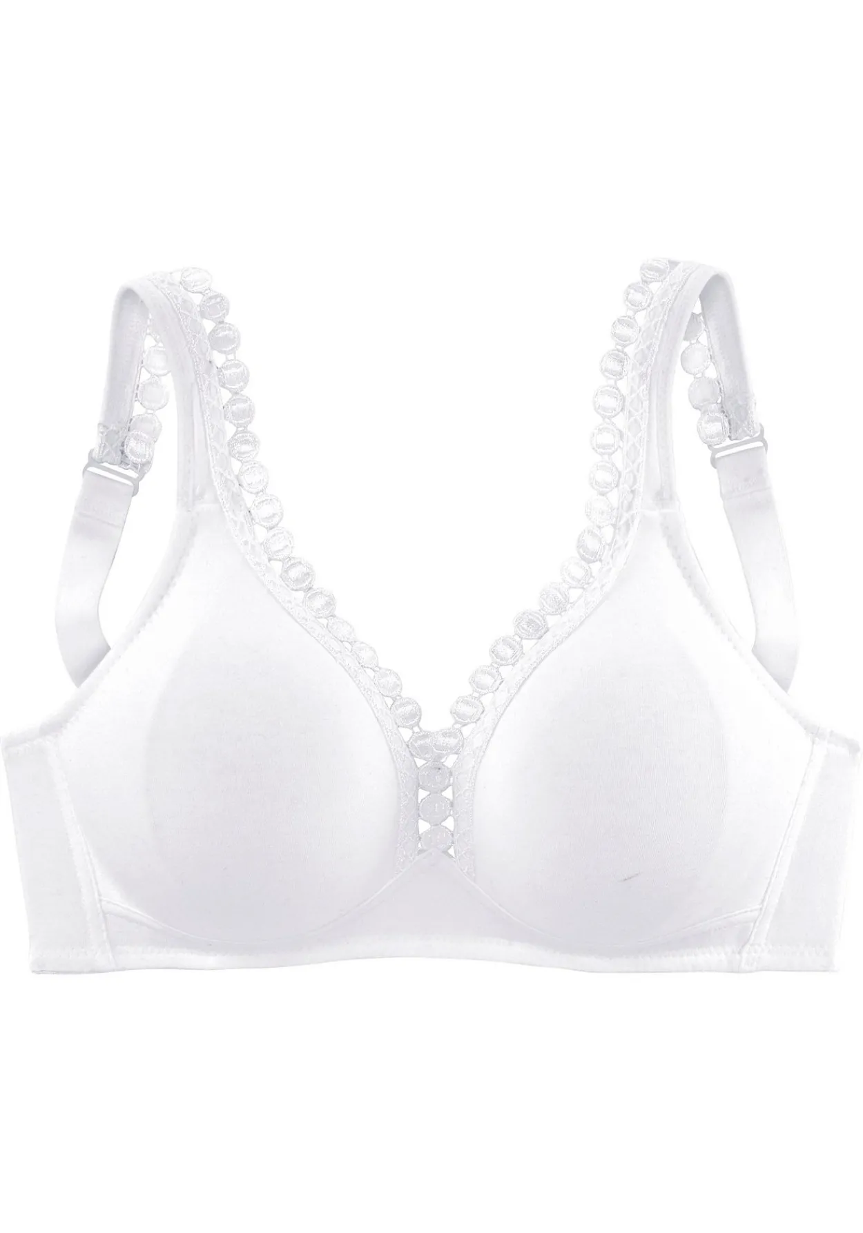 Soft-BH<PETITE FLEUR Online