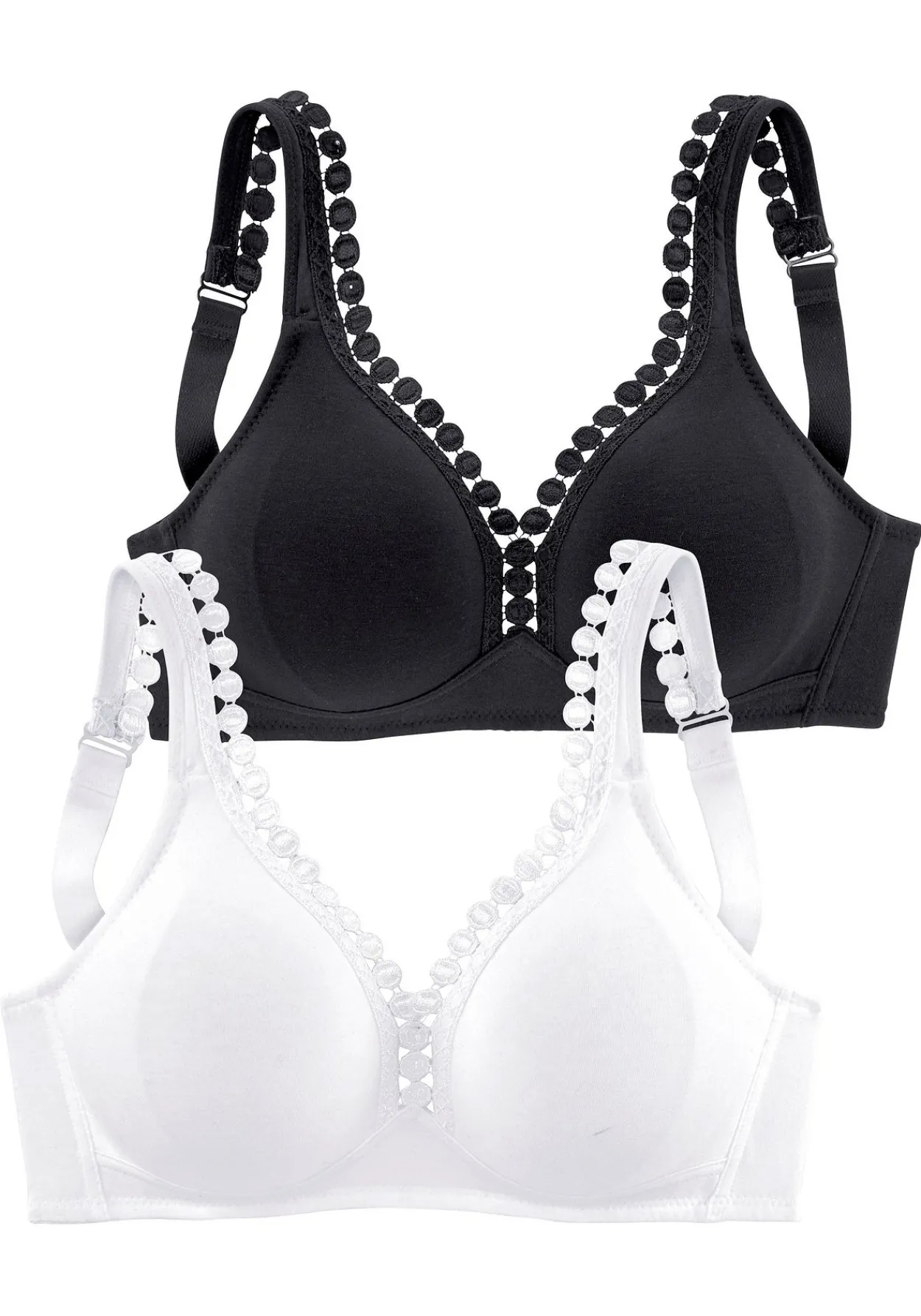 Soft-BH<PETITE FLEUR Online