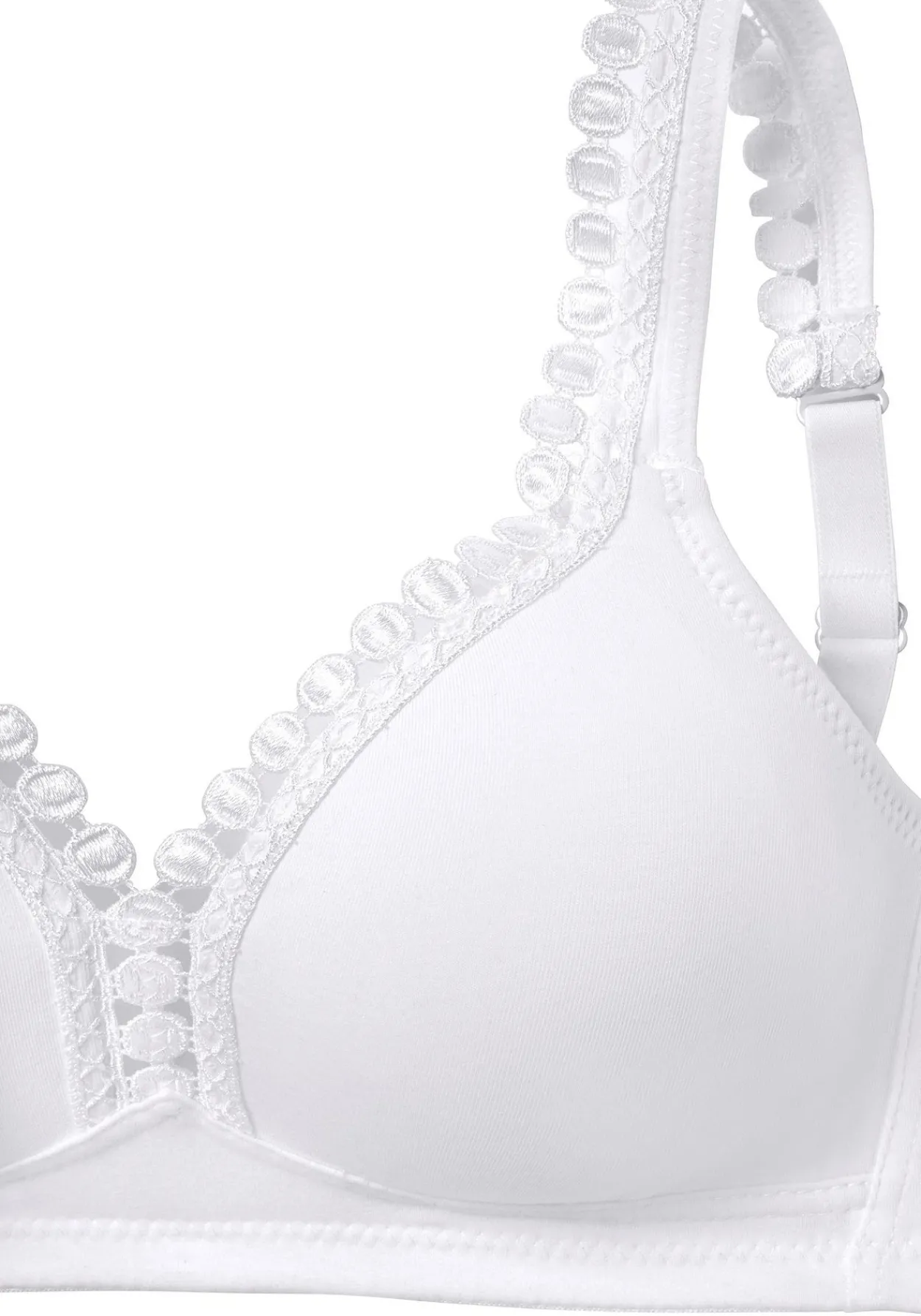 Soft-BH<PETITE FLEUR Online