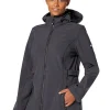 Softshelljacke<Polarino Outlet