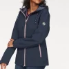 Softshelljacke<Polarino Online