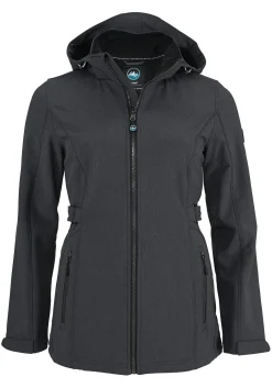 Softshelljacke<Polarino Outlet