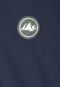 Softshelljacke<Polarino Online