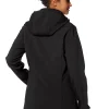 Softshellparka<H.I.S EM Online