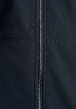 Softshellparka<Polarino Discount