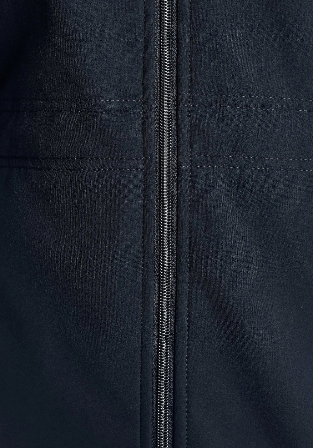 Softshellparka<Polarino Discount