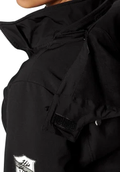 Softshellparka<H.I.S EM Online