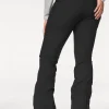 Softshell-Skihose von<Maier Sports Discount