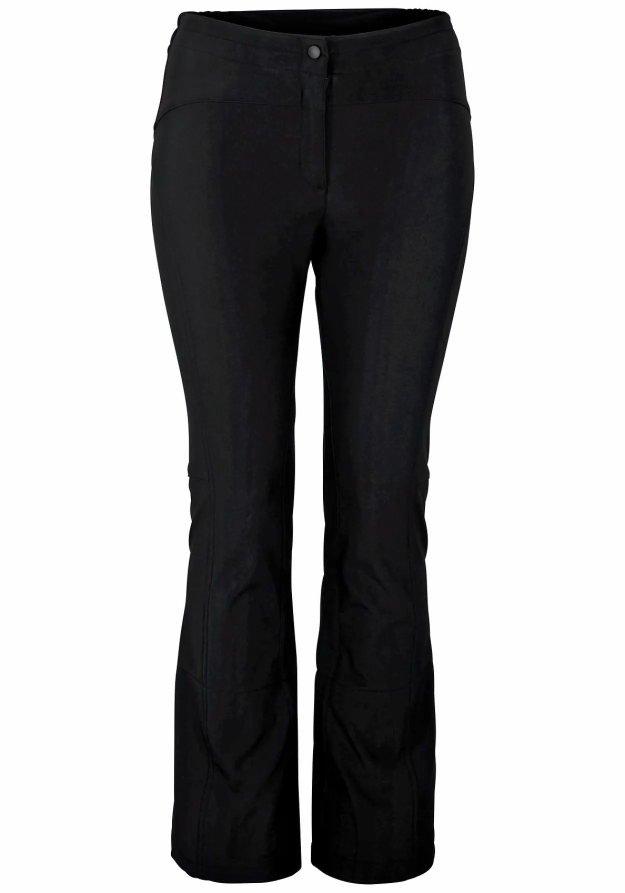 Softshell-Skihose von<Maier Sports Discount