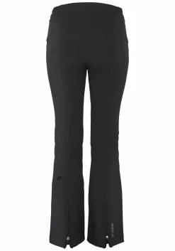 Softshell-Skihose von<Maier Sports Discount