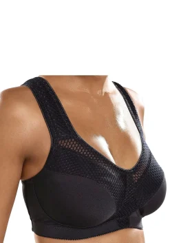 Sport-BH<H.I.S EM LBG Outlet