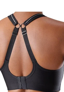 Sport-BH<Swemark Clearance
