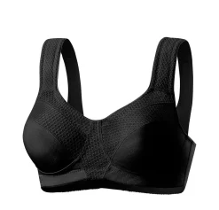 Sport-BH<H.I.S EM LBG Outlet
