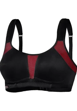 Sport-BH<H.I.S EM LBG Fashion