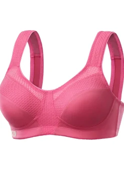 Sport-BH<H.I.S EM LBG Hot