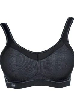 Sport-BH<Anita Active Sale