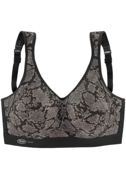 Sport-BH<Anita Active Online