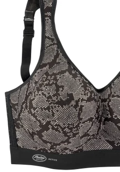Sport-BH<Anita Active Online