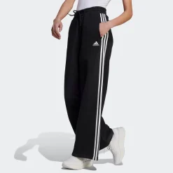 Sporthose<adidas Sportswear Fashion