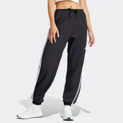 Sporthose<adidas Sportswear Best