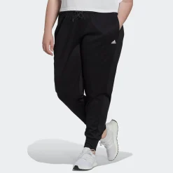 Sporthose<adidas Performance Outlet