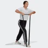 Sporthose<adidas Performance Clearance