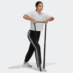 Sporthose<adidas Performance Clearance