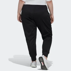 Sporthose<adidas Performance Outlet