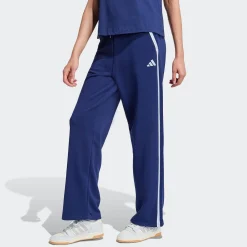 Sporthose<adidas Sportswear New