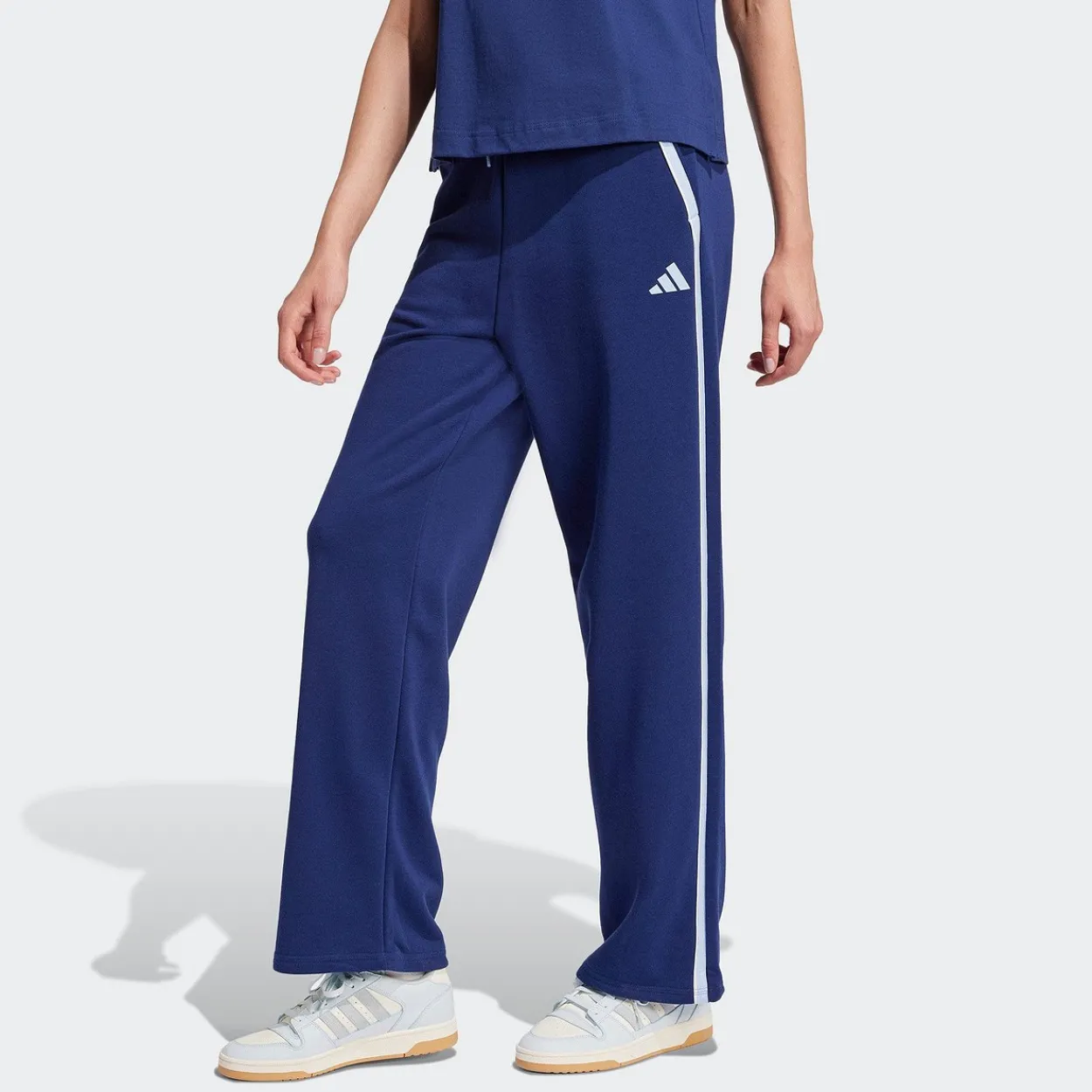 Sporthose<adidas Sportswear New