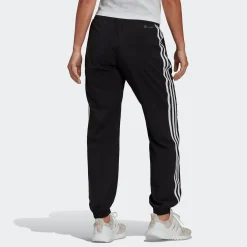 Sporthose<adidas Performance Clearance