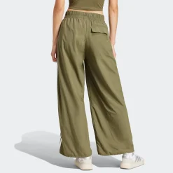 Sporthose<adidas Sportswear Best