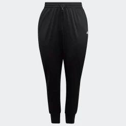 Sporthose<adidas Performance Outlet